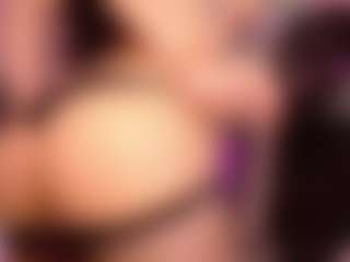 Camiilaa-torres's Live Sex Cam Show
