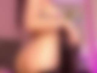 Camiilaa-torres's Live Sex Cam Show
