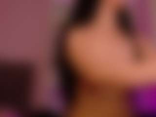 Camiilaa-torres's Live Sex Cam Show