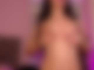 Camiilaa-torres's Live Sex Cam Show