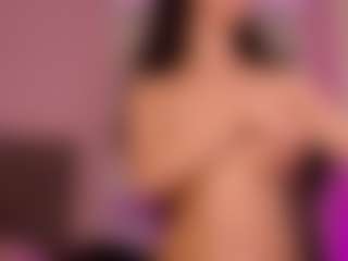 Camiilaa-torres's Live Sex Cam Show