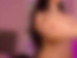 Camiilaa-torres's Live Sex Cam Show