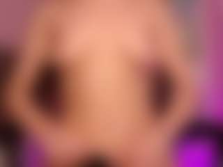 Camiilaa-torres's Live Sex Cam Show