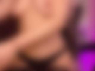 Camiilaa-torres's Live Sex Cam Show