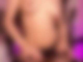 Camiilaa-torres's Live Sex Cam Show