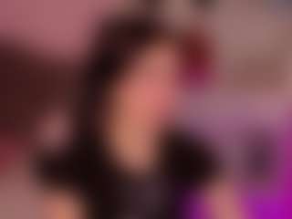 Live cam show with Camiilaa-torres - Erotic Dance on Camsoda