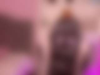 Live cam show with Camiilaa-torres - Role Play on Camsoda