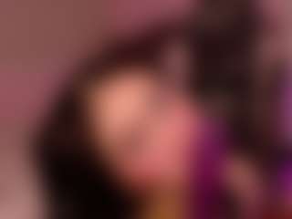 Live cam show with Camiilaa-torres - Role Play Granny on Camsoda