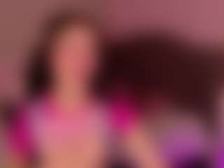 Live cam show with Camiilaa-torres - Cosplay Granny on Camsoda