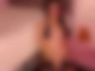 Camiilaa-torres's Live Sex Cam Show