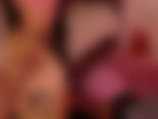 Camiilaa-torres's Live Sex Cam Show