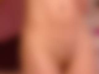 Camiilaa-torres's Live Sex Cam Show