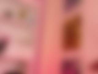 Live cam show with Camiilaa-torres - Dildo Or Vibrator Granny on Camsoda