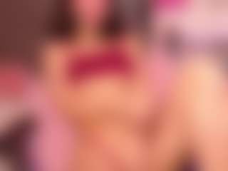 Live cam show with Camiilaa-torres - Granny Dildo on Taboo Cams XXX