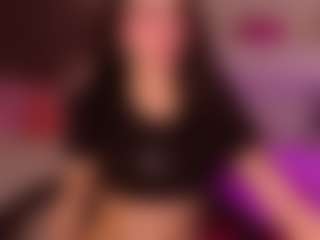 Camiilaa-torres's Live Sex Cam Show