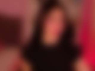 Live cam show with Camiilaa-torres - Dildo Or Vibrator Granny on https://playwithruby.com