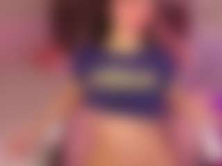 Live cam show with Camiilaa-torres - Double Penetration on Fling VIP Chat