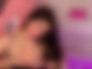 Live cam show with Camiilaa-torres - Double Penetration on Dare Cams
