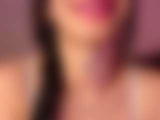 Live cam show with Camiilaa-torres - Tattoos Granny on Milfs Live