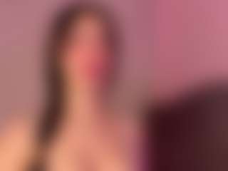 Live cam show with Camiilaa-torres - Granny Big Ass on Milfs Live