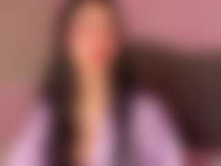 Live cam show with Camiilaa-torres - Granny Brown Hair on MyBangCams
