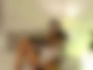 Live cam show with danna-palmeth - Normal on Fling VIP Chat