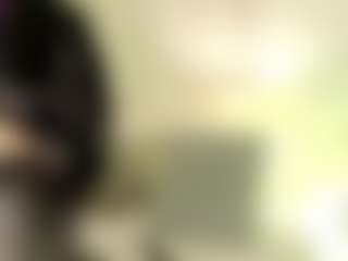 Live cam show with danna-palmeth - Facial Piercings on anonymated.com