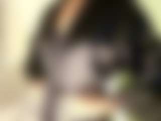 Live cam show with danna-palmeth - Latina on fuck-show.com | colombia