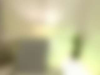 Live cam show with danna-palmeth - Teen (18+) on fuck-show.com