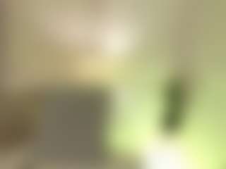danna-palmeth's Live Sex Cam Show