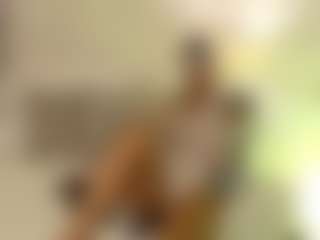 danna-palmeth's Live Sex Cam Show