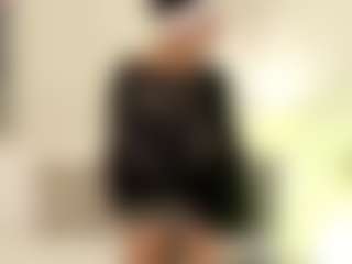 Live cam show with danna-palmeth - Normal on SquirtSoMuch