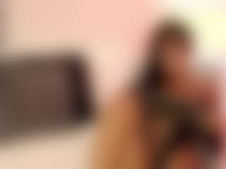 Live cam show with danna-palmeth - Normal on Cam Slut