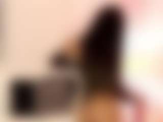 Live cam show with danna-palmeth - Tease on PervPlay.com