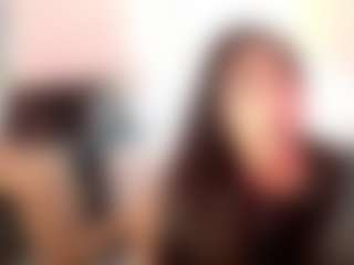 danna-palmeth's Live Sex Cam Show