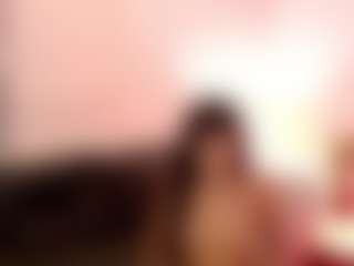 danna-palmeth's Live Sex Cam Show