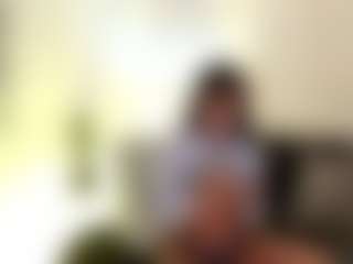 danna-palmeth's Live Sex Cam Show