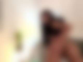 danna-palmeth's Live Sex Cam Show