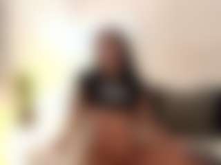 danna-palmeth's Live Sex Cam Show