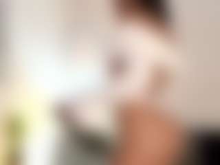 danna-palmeth's Live Sex Cam Show