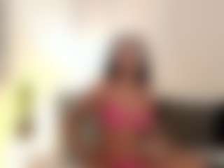 danna-palmeth's Live Sex Cam Show