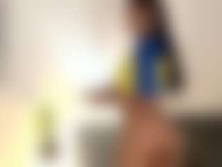 Live cam show with danna-palmeth - Normal on Camiplay Live