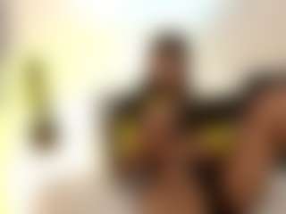 danna-palmeth's Live Sex Cam Show