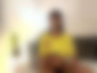danna-palmeth's Live Sex Cam Show