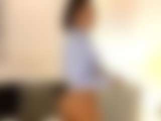 danna-palmeth's Live Sex Cam Show