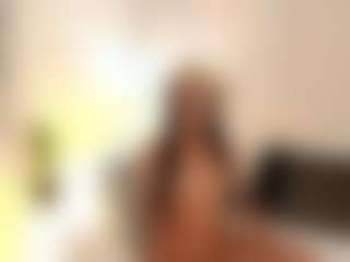 Live cam show with danna-palmeth - Cum In Pussy on x69.live