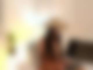 Live cam show with danna-palmeth - Facial Piercings on Instabang