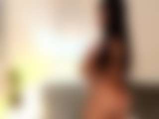 Live cam show with danna-palmeth - Cowgirl on Hubzter Live