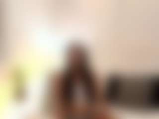 Live cam show with danna-palmeth - Crazy on Camsoda