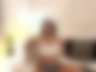 danna-palmeth's Live Sex Cam Show